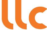 OBIEKT UCZESTNICZY W PROGRAMIE PARTNERSKIM LLC Loyalty Club